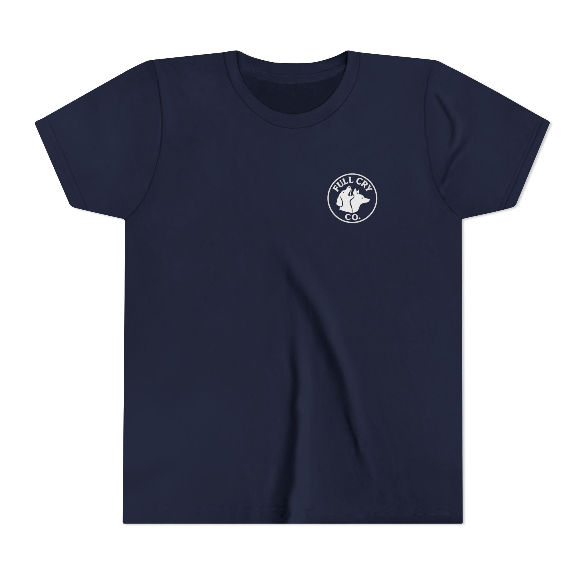 Boy’s Gone Hunting T-Shirts