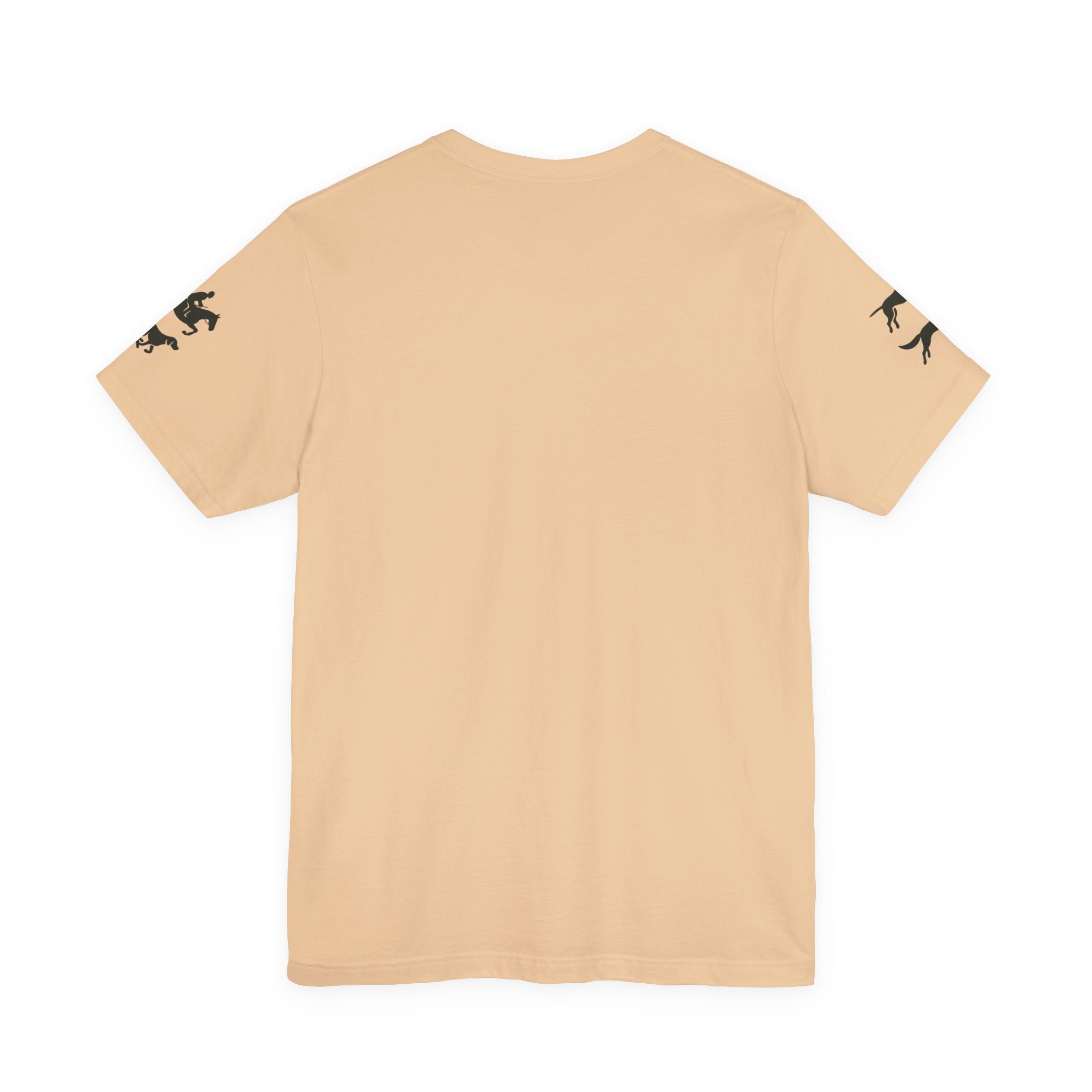 Men’s Logo t-shirt