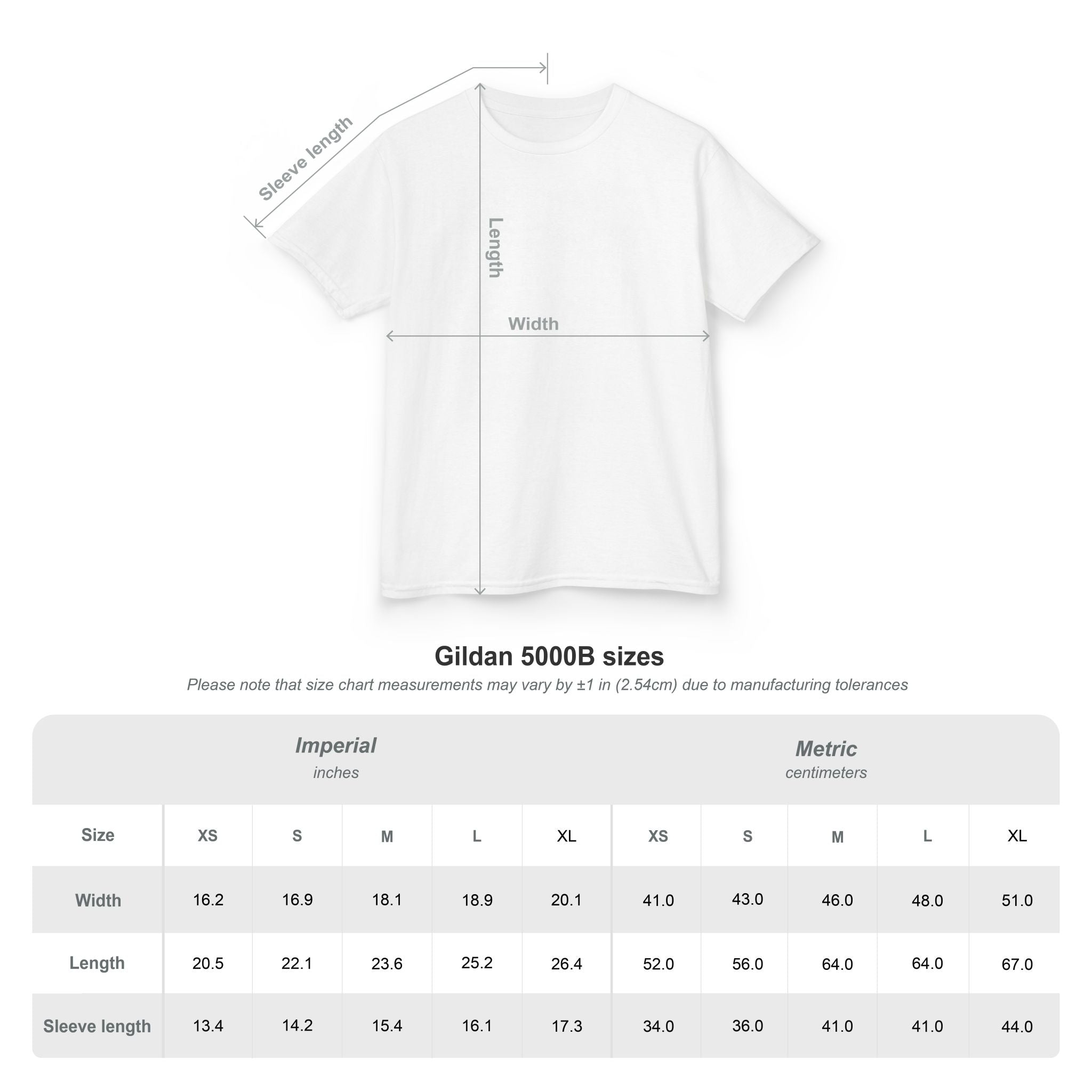 Boys harder T-shirt