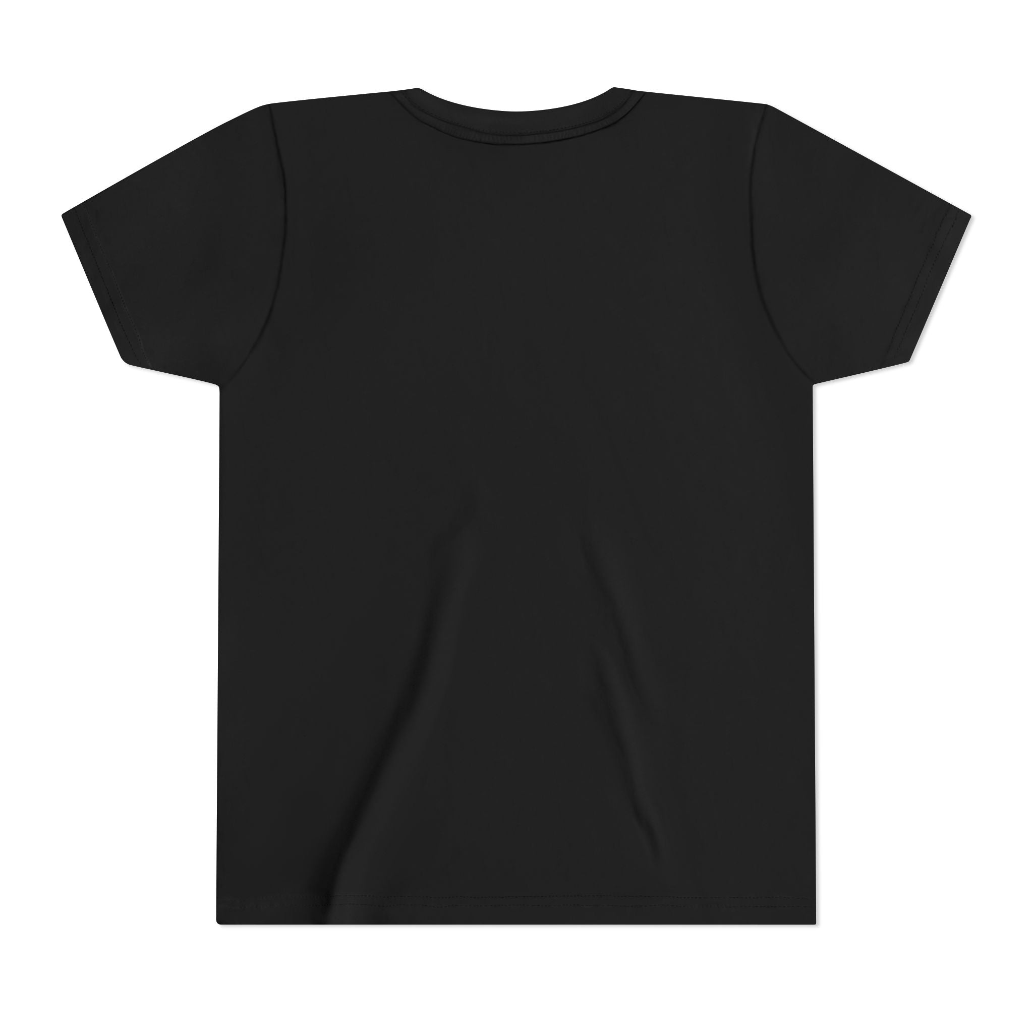 boy's just the Logo T-shirt