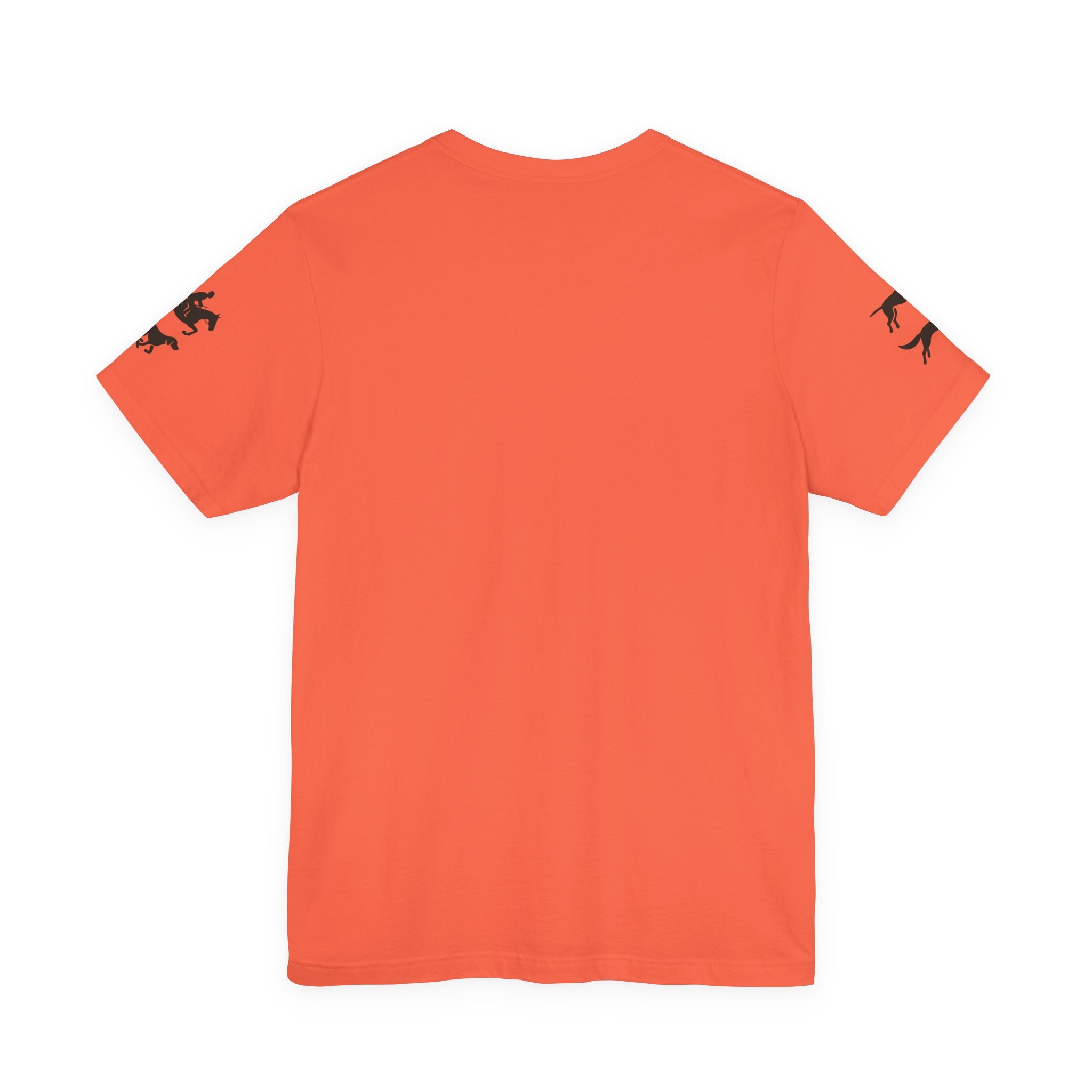 Men’s Logo t-shirt