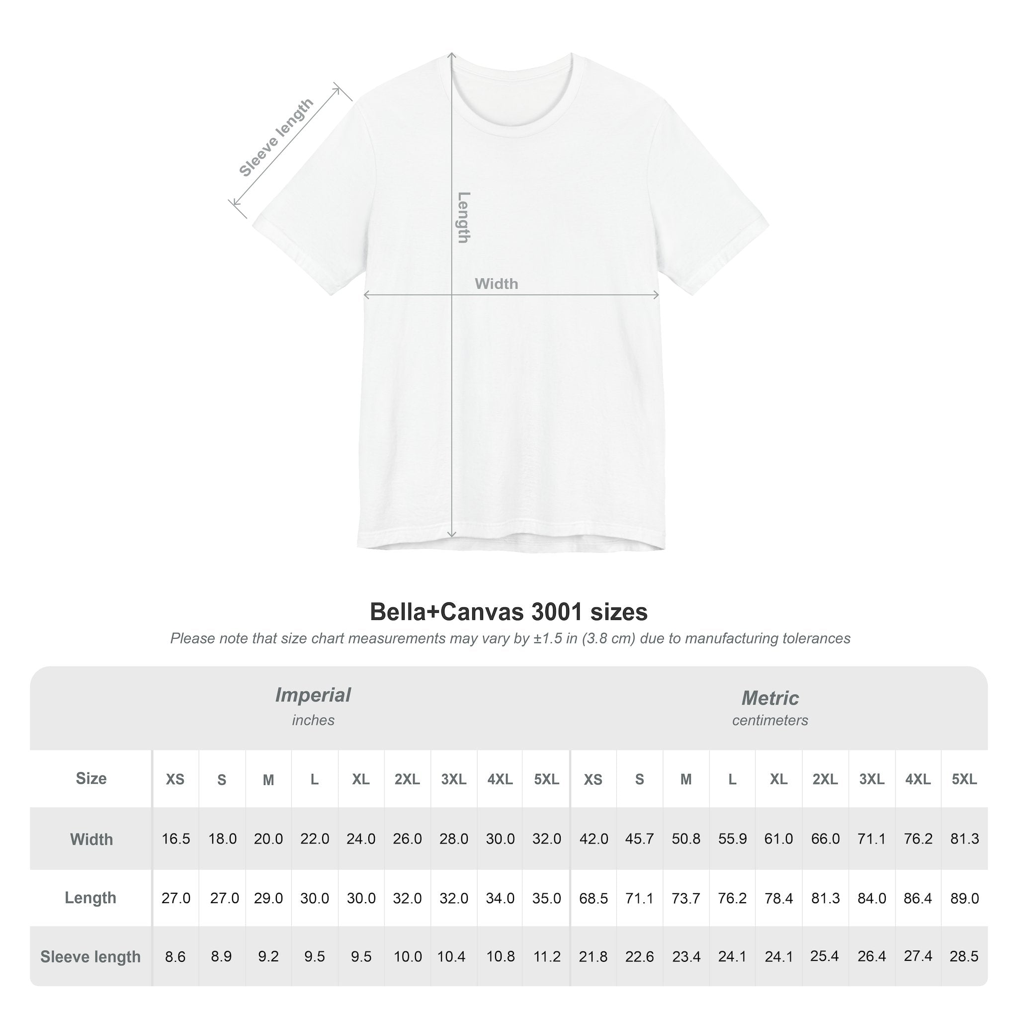 Men's Gone Hunting T-Shirt