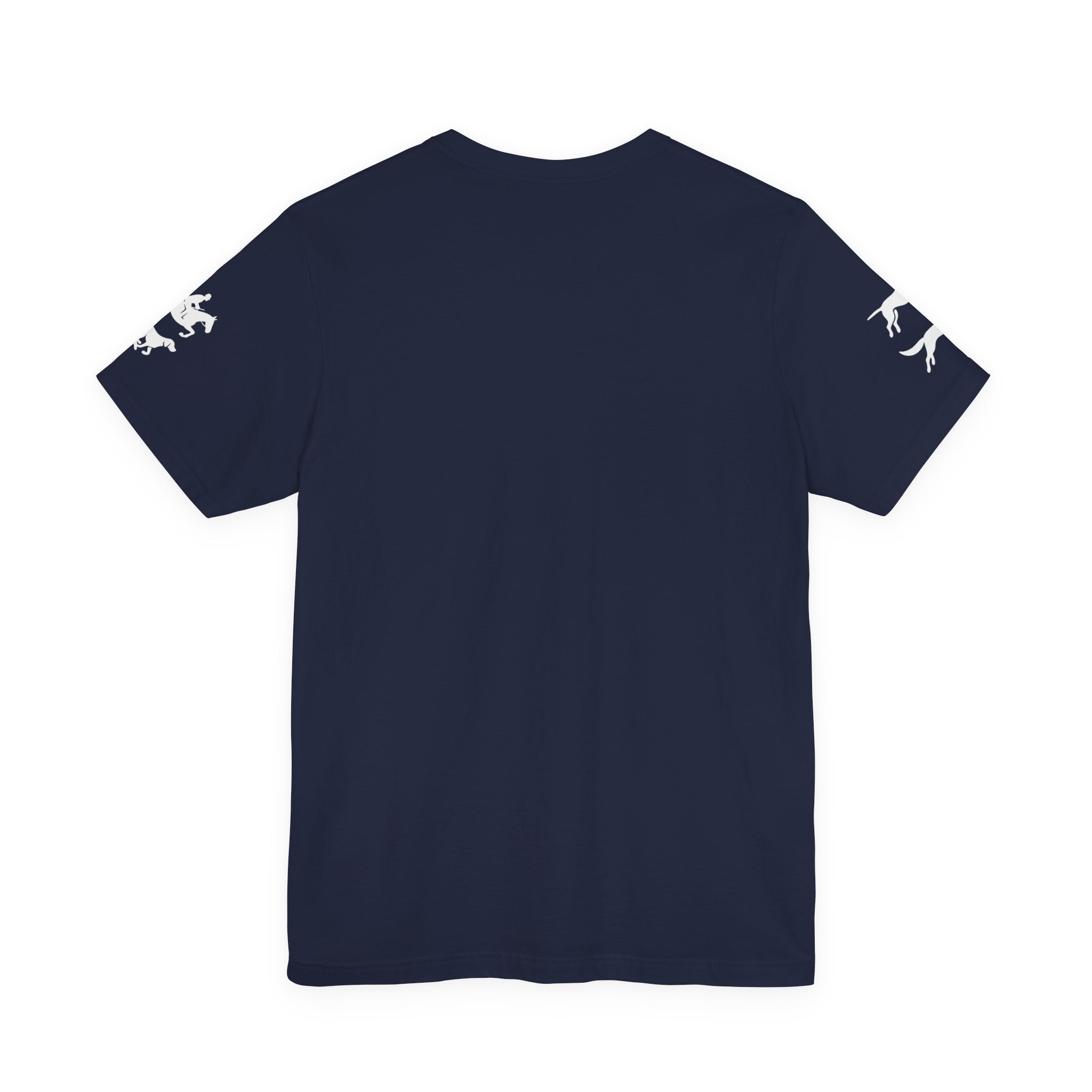 Men’s Logo t-shirt