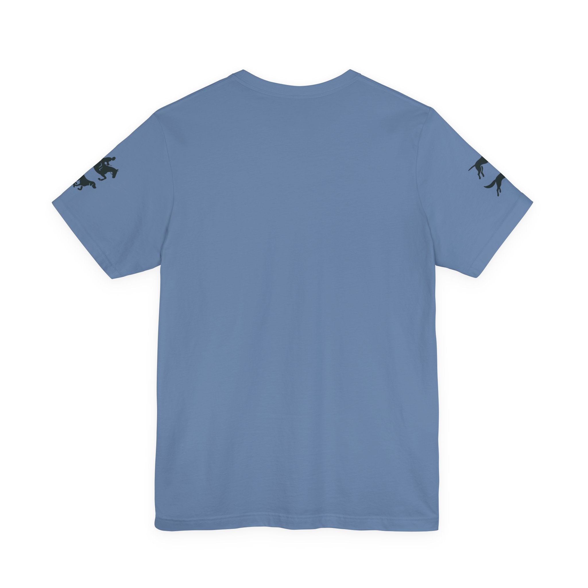 Men’s Logo t-shirt