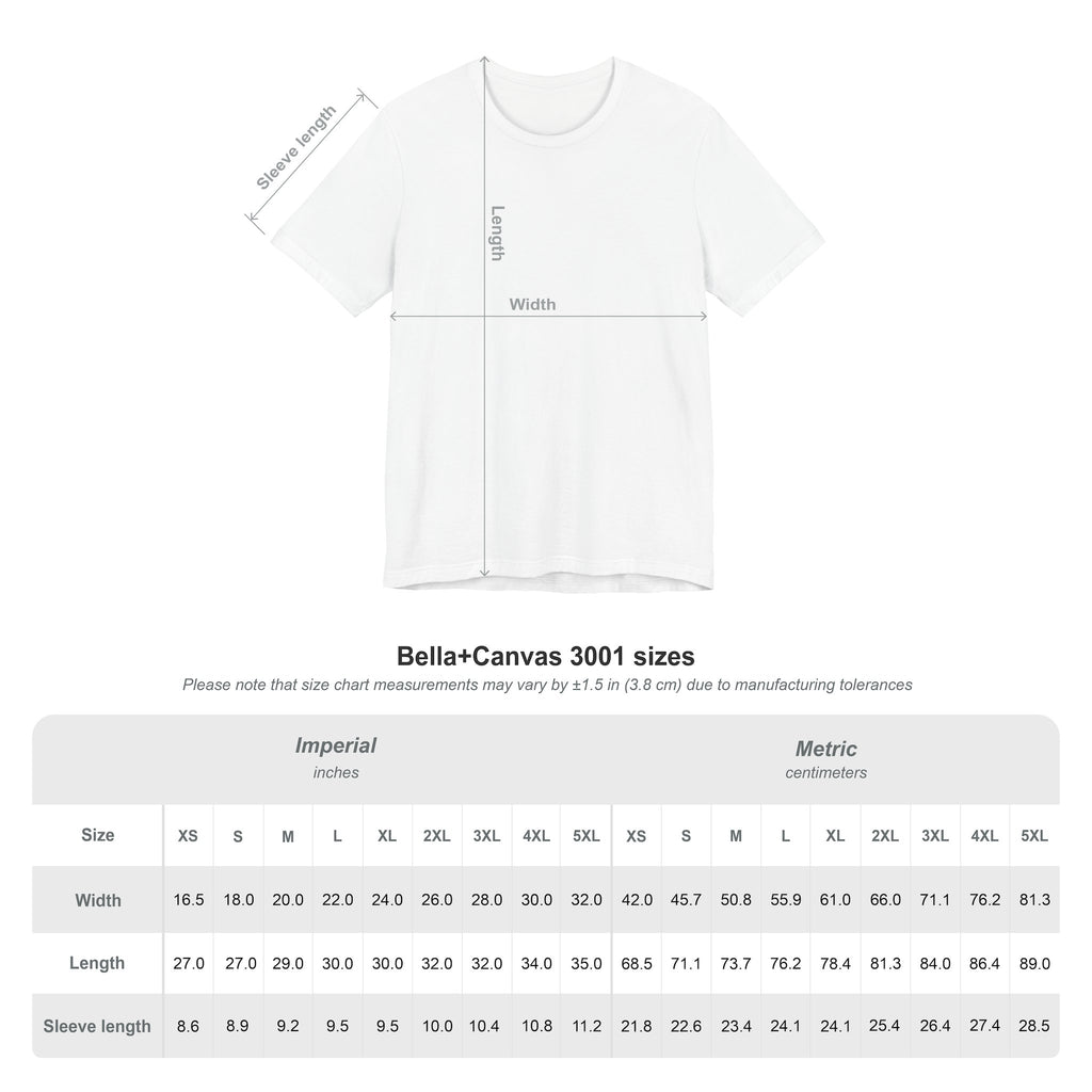 Men's Gone Hunting T-Shirt