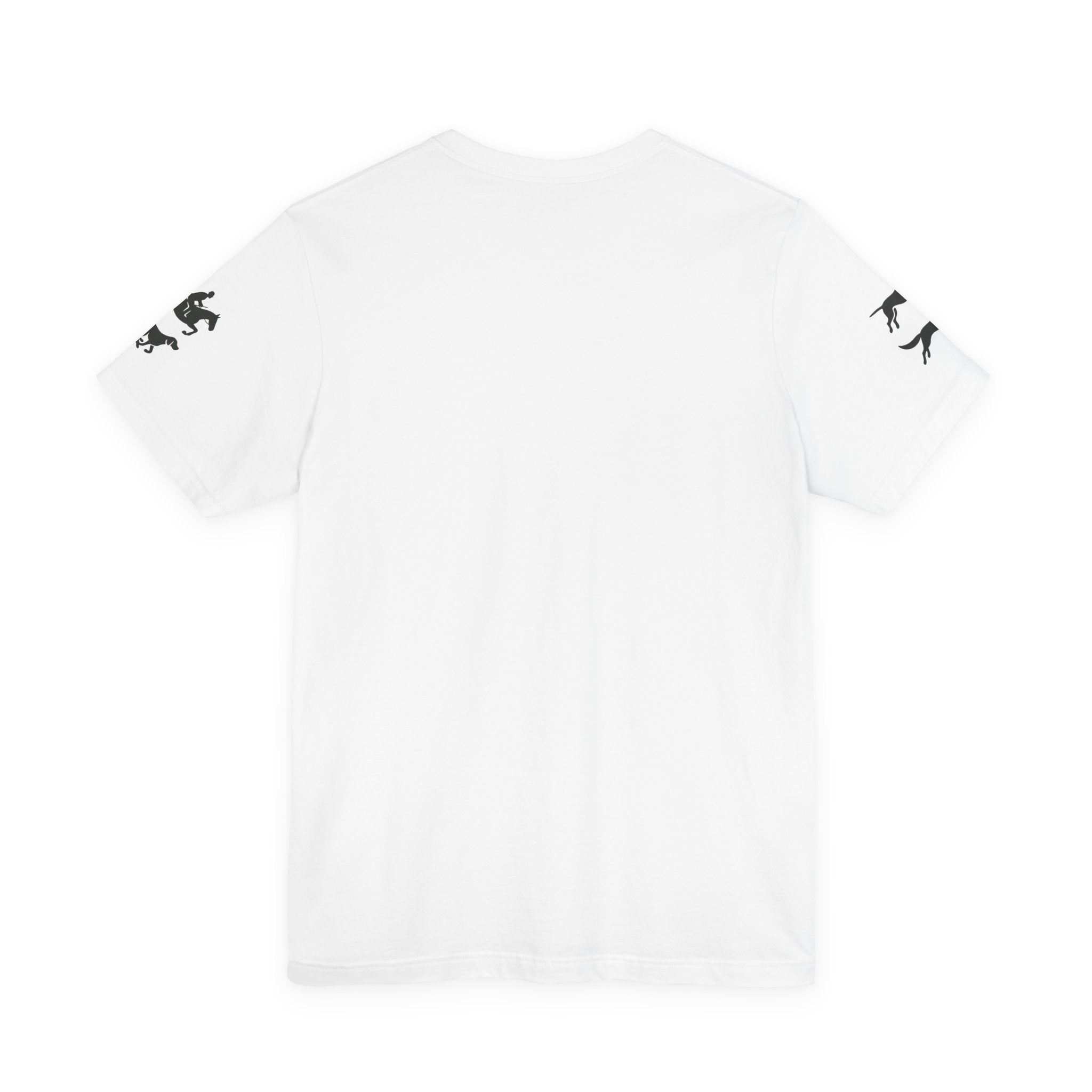 Men’s Logo t-shirt