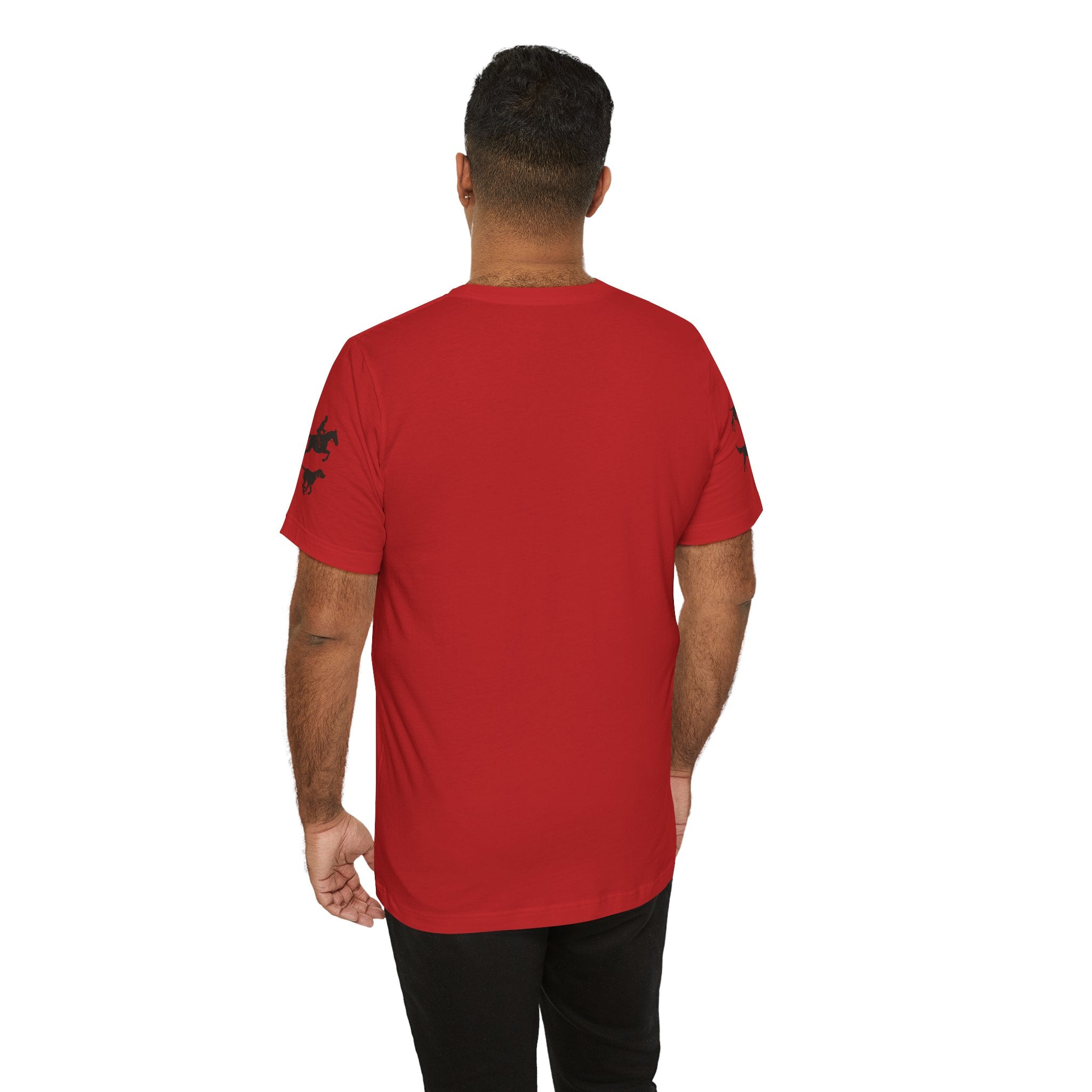 Men’s Logo t-shirt
