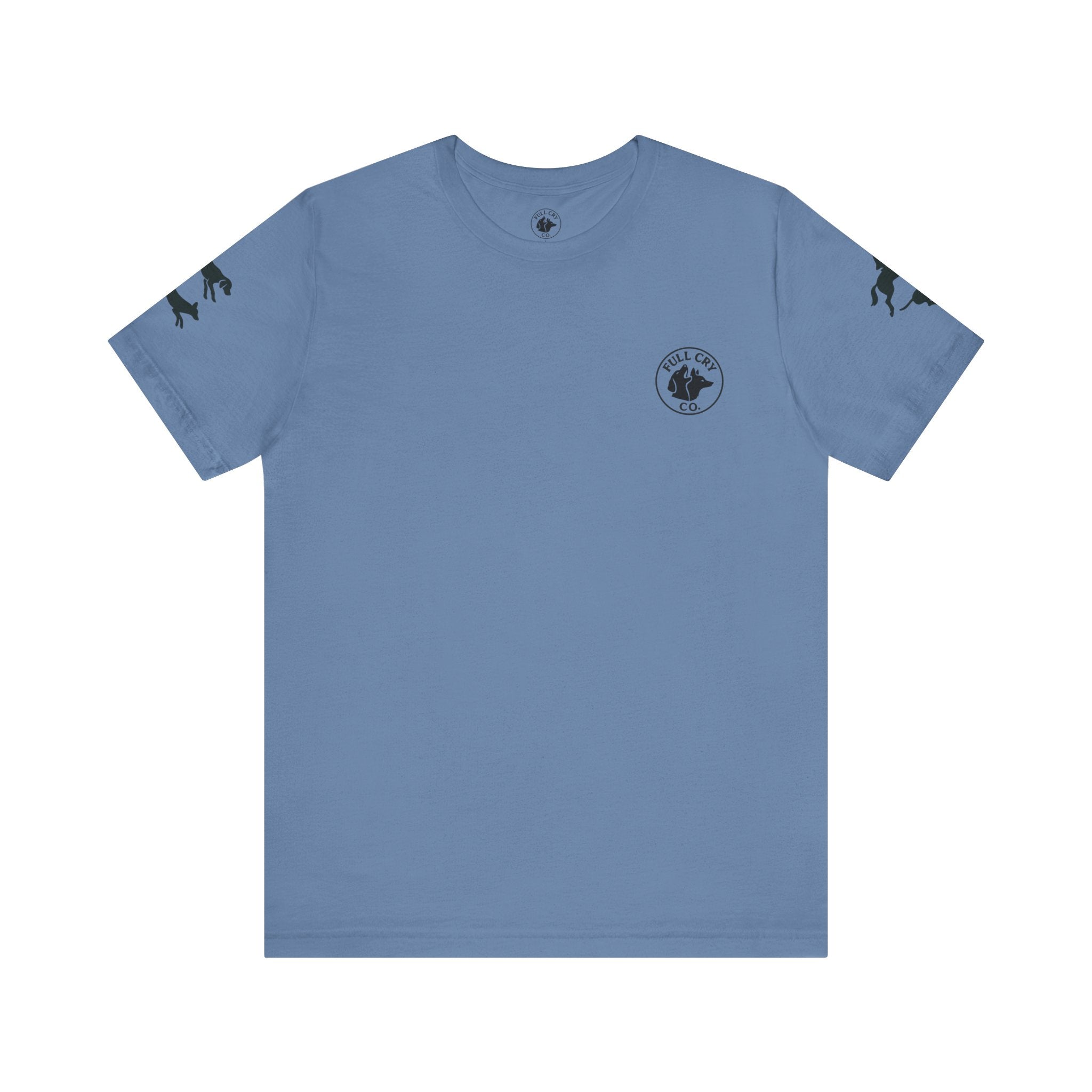 Men’s Logo t-shirt