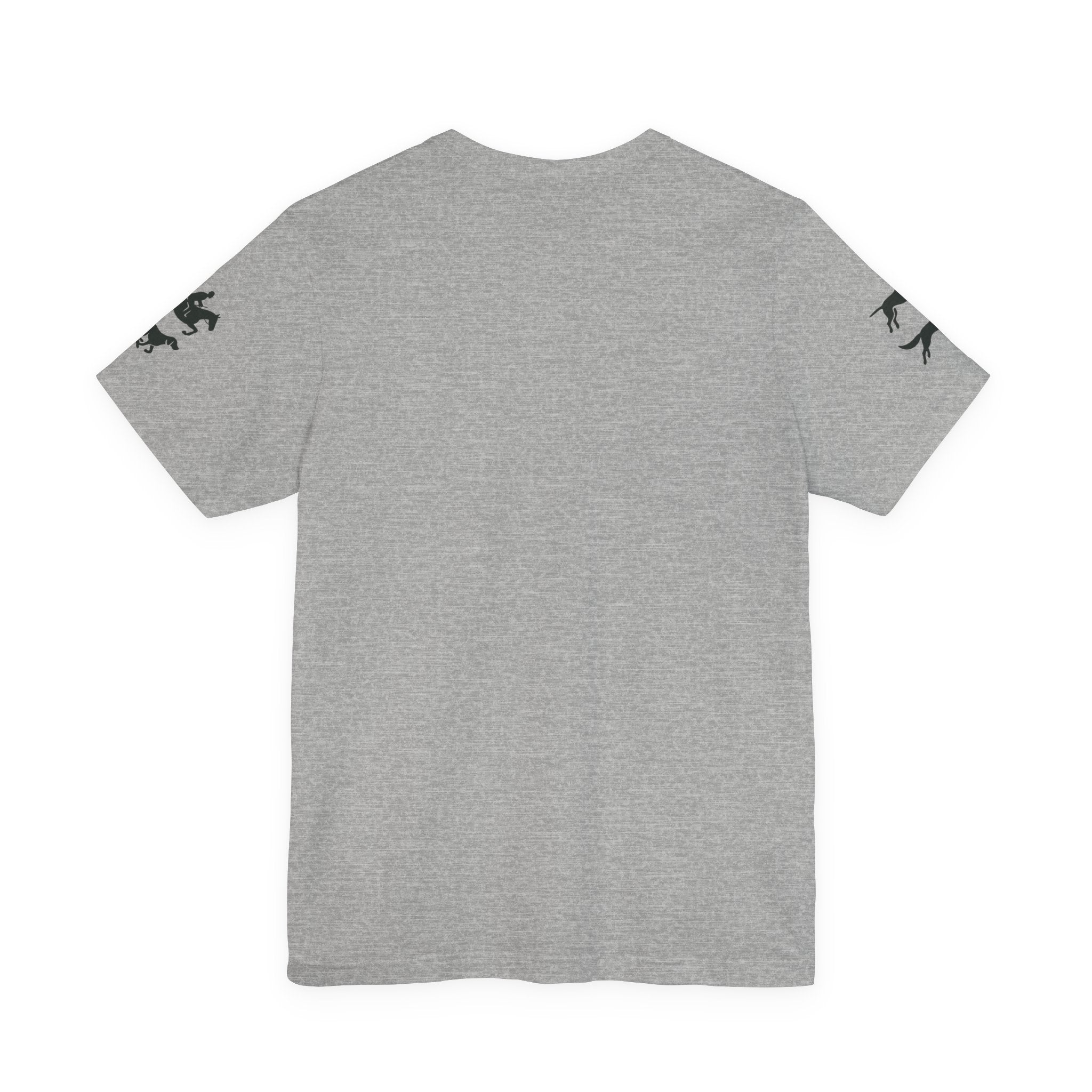 Men’s Logo t-shirt