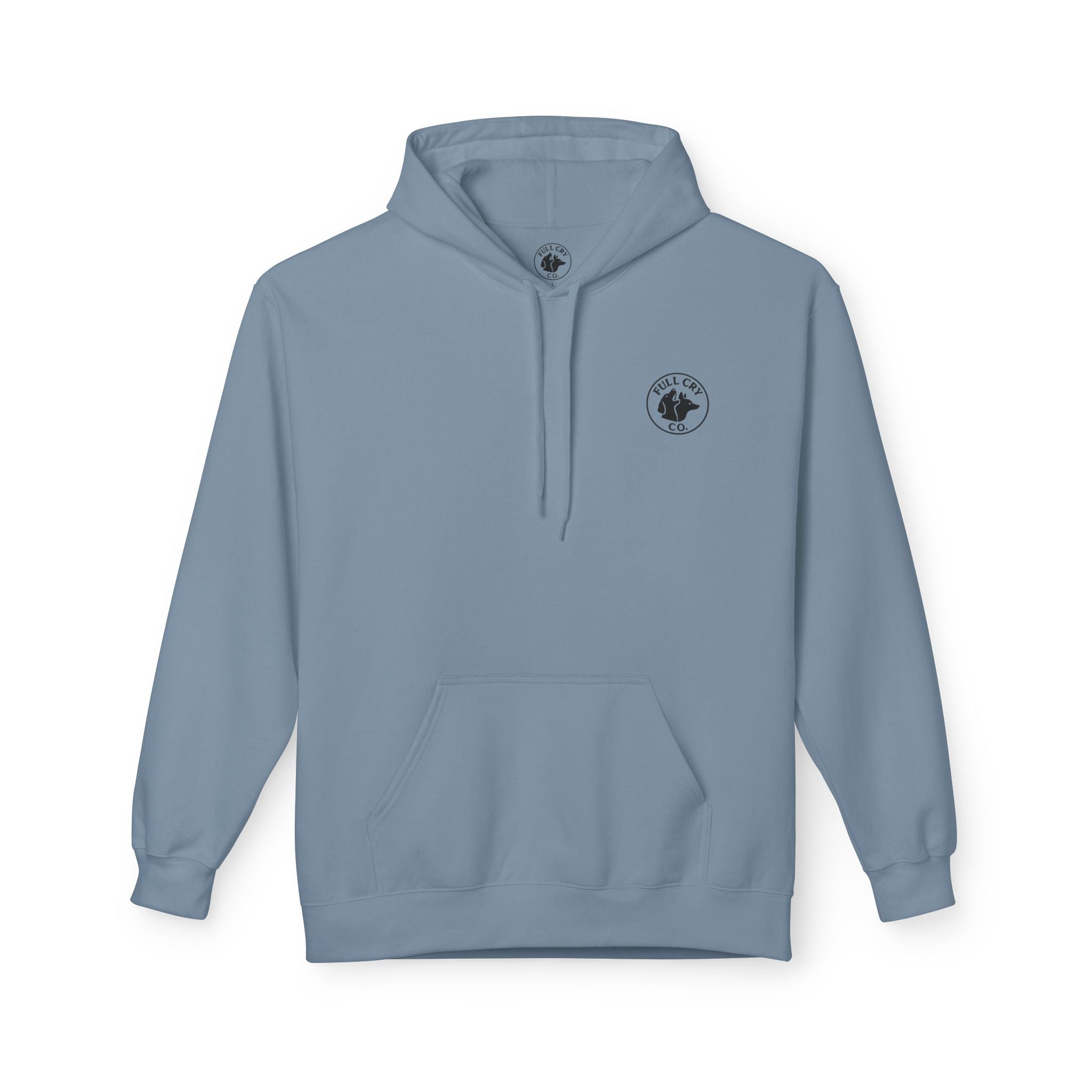 Woman's Hunt Hard, Nap Harder Hoodie