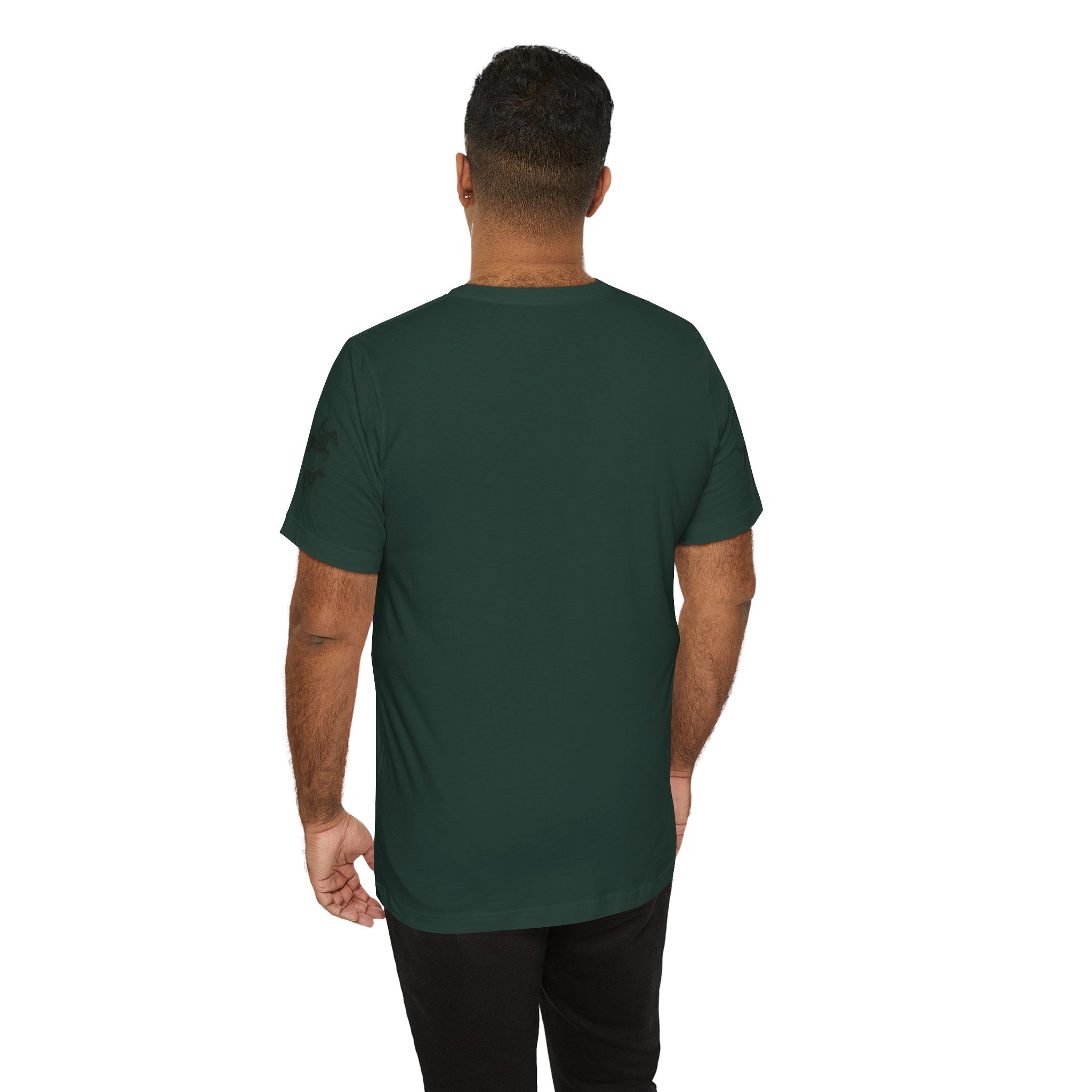 Men’s Logo t-shirt