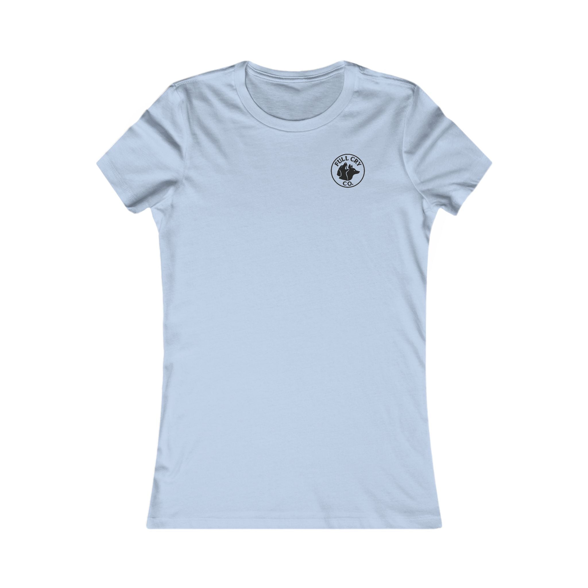 Woman’sHunt Hard, Nap Harder T-shirt
