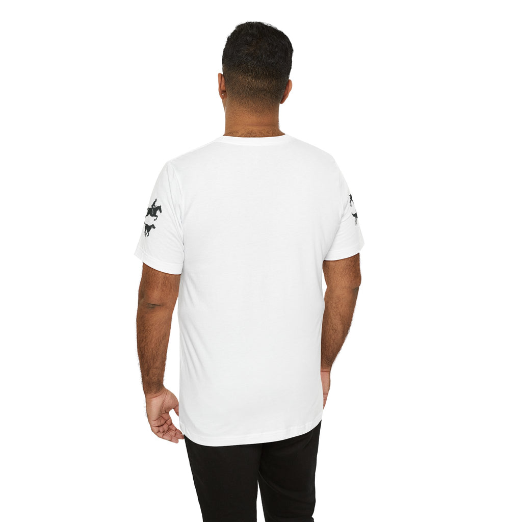 Men’s Logo t-shirt