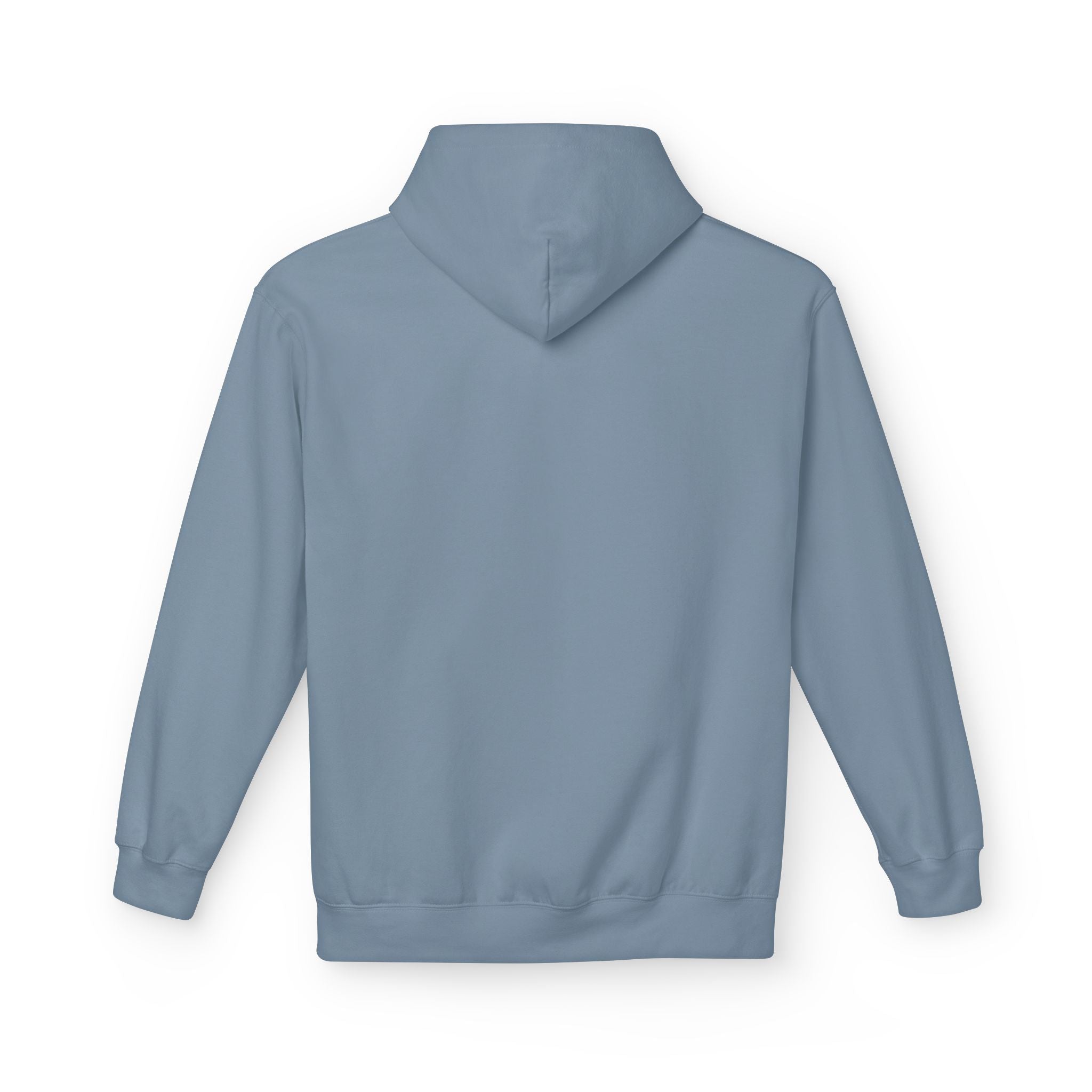 Woman's Logo Hoodie