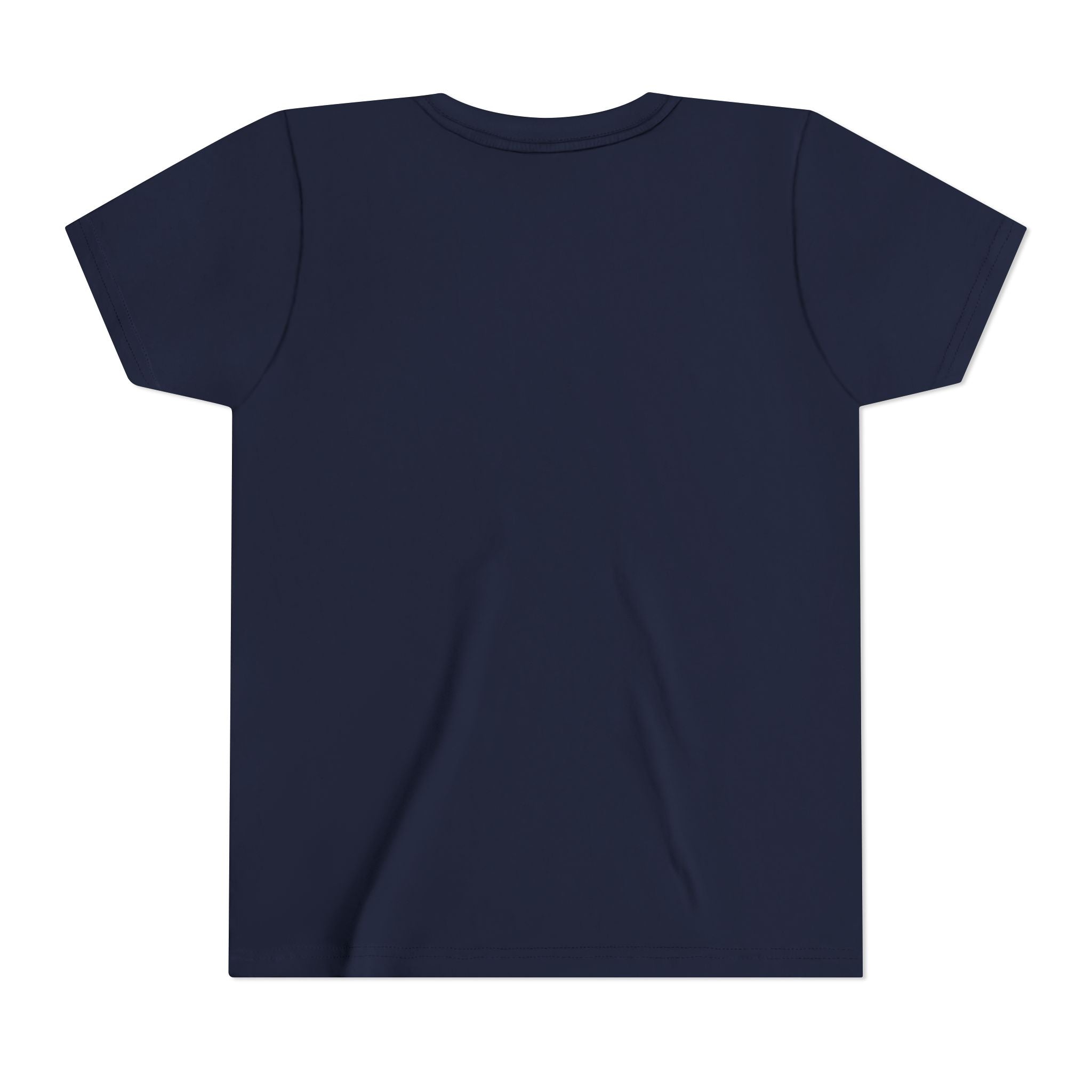 boy's just the Logo T-shirt