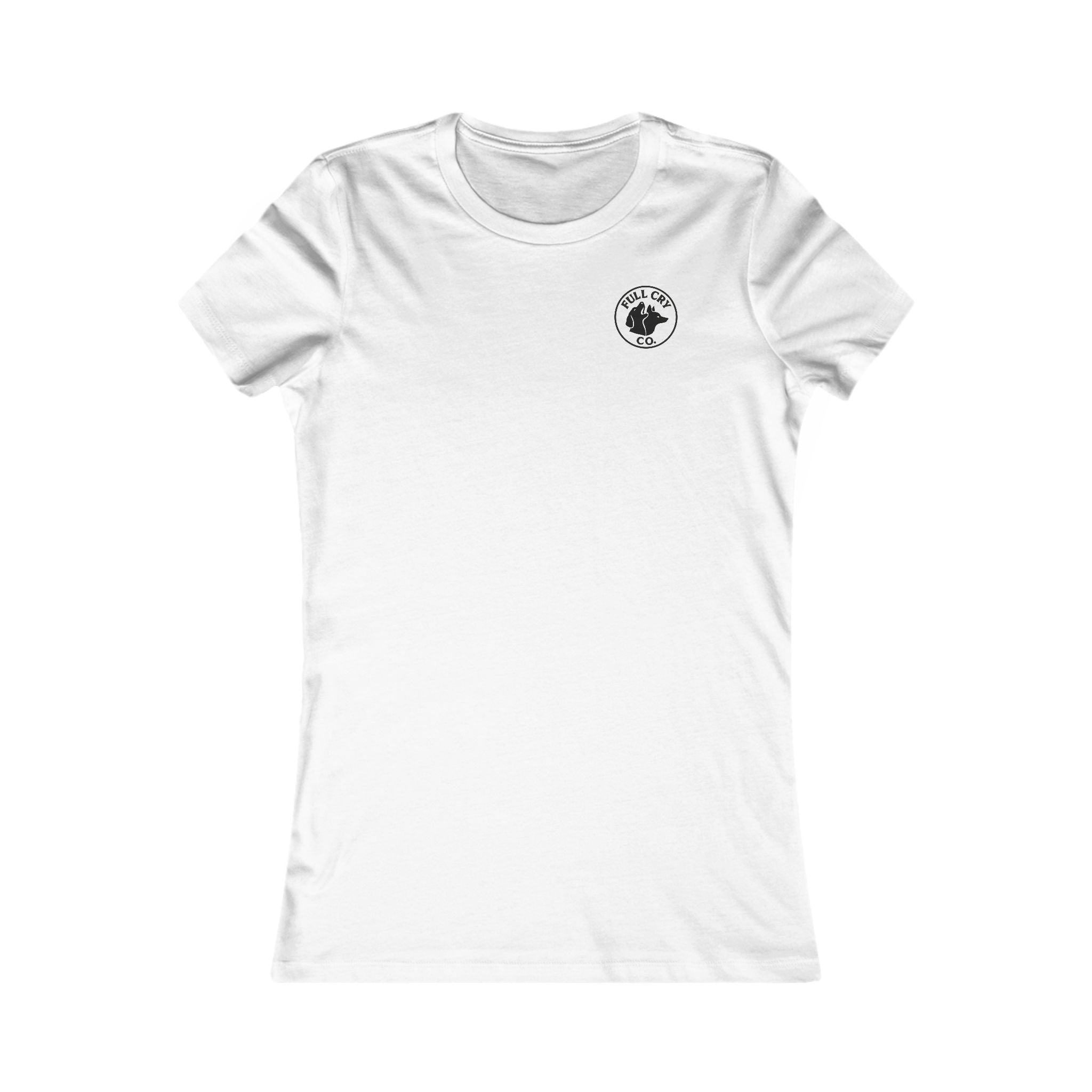 Woman's Master's Nightmare T-shirt