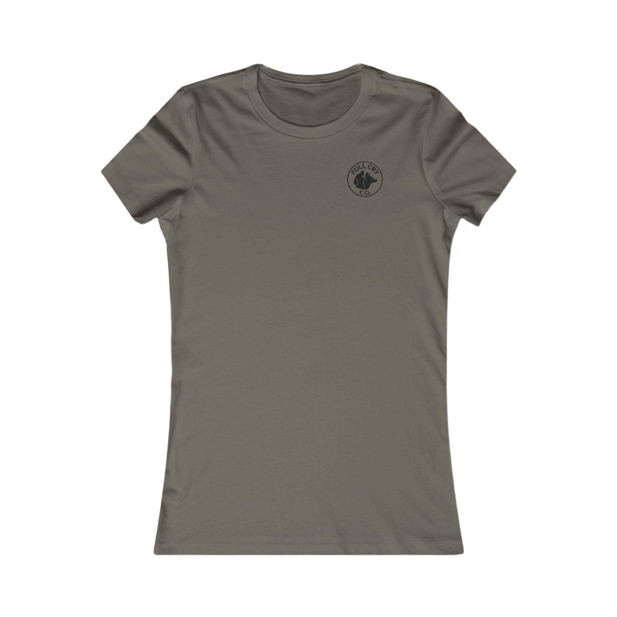 Woman's Master's Nightmare T-shirt