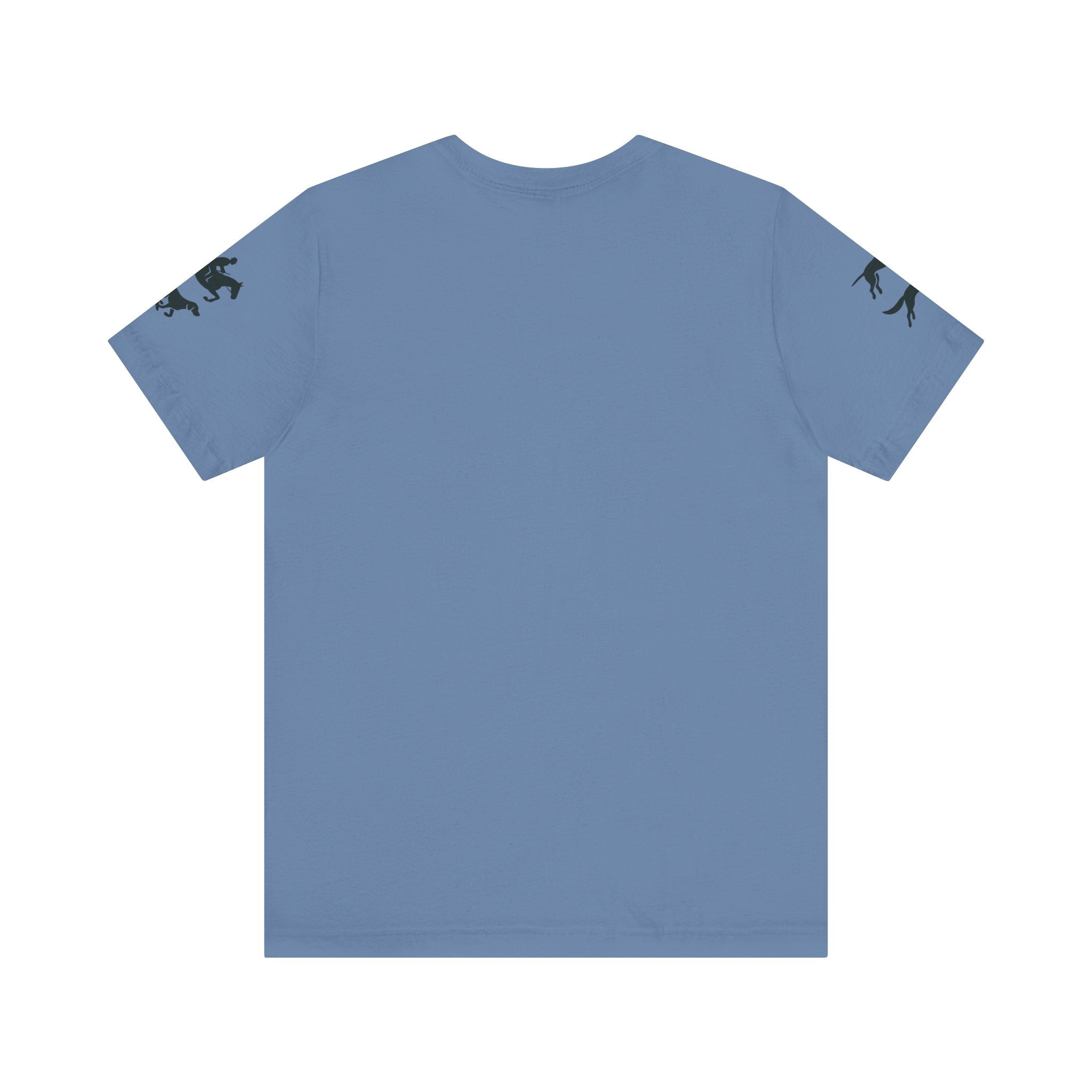 Men’s Logo t-shirt