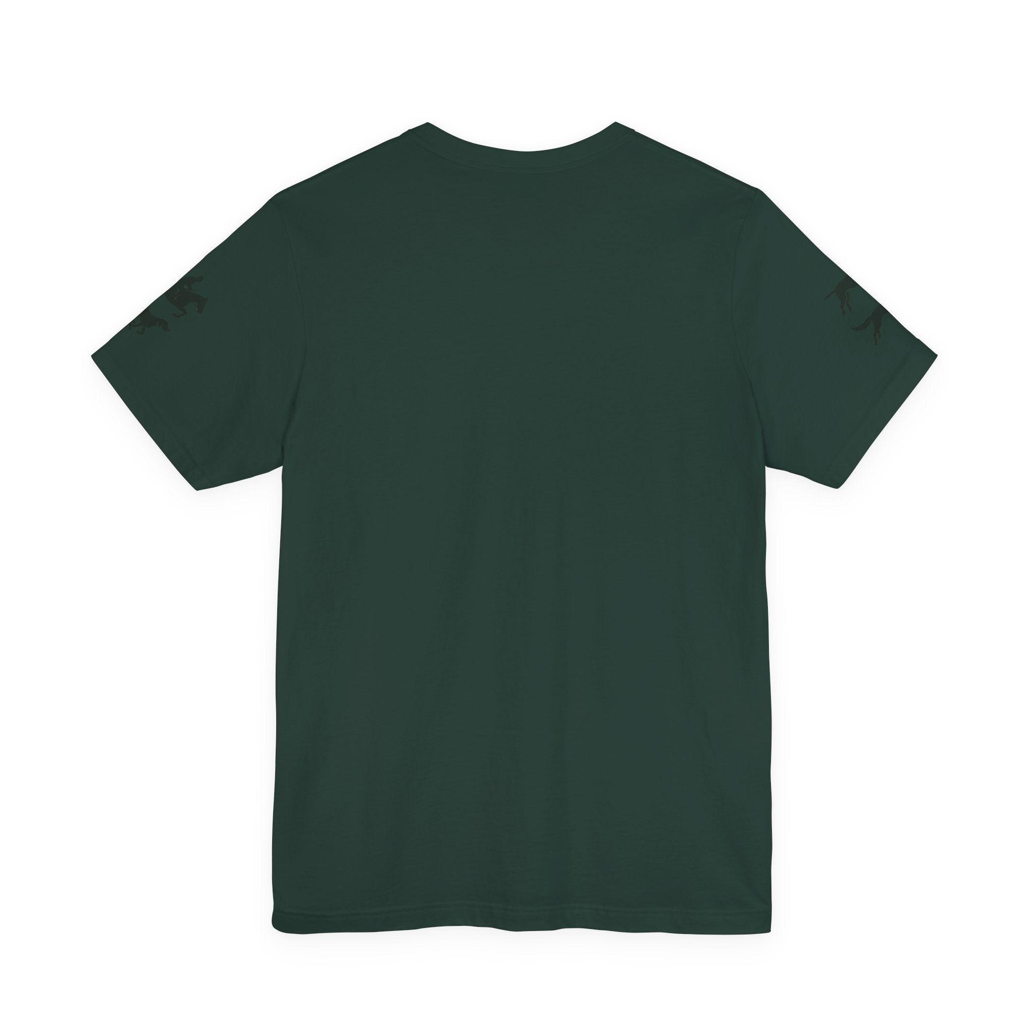 Men’s Logo t-shirt