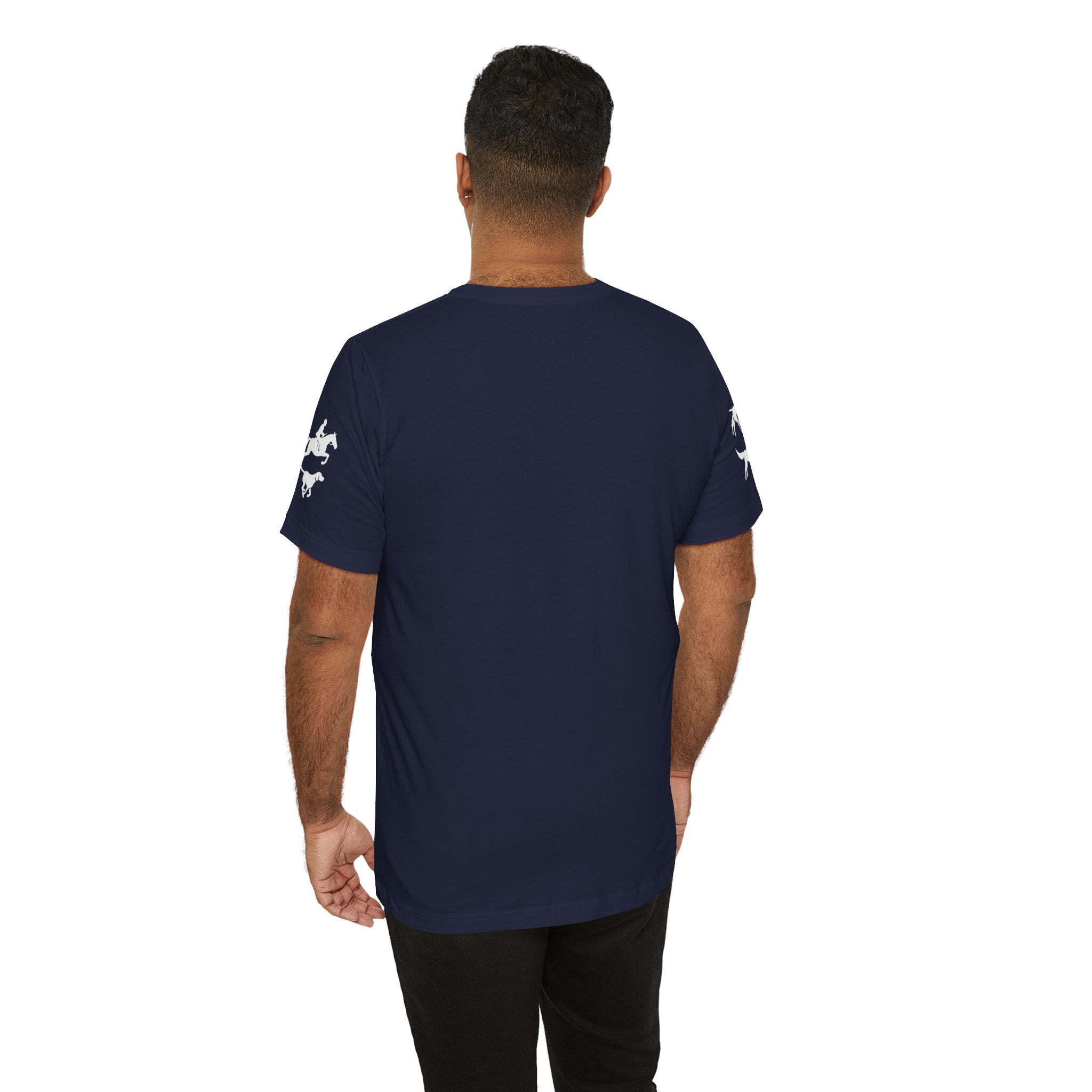 Men’s Logo t-shirt