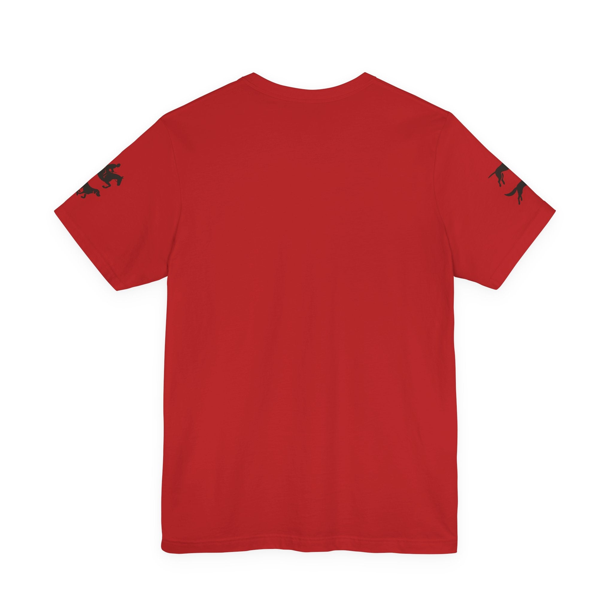 Men’s Logo t-shirt